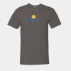 Fine Jersey Tee Thumbnail