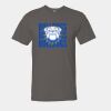 Fine Jersey Tee Thumbnail