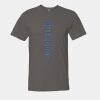 Fine Jersey Tee Thumbnail