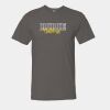 Fine Jersey Tee Thumbnail