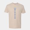 Unisex CVC T-Shirt Thumbnail