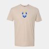 Unisex CVC T-Shirt Thumbnail