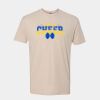 Unisex CVC T-Shirt Thumbnail