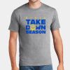 Fan Favorite Tee Thumbnail